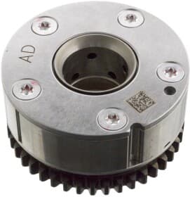 Шестерня распредвала Шестерня распредвала