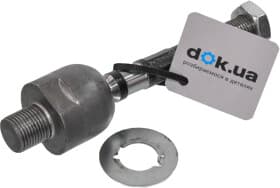 Рулевая тяга Nipparts N4844028