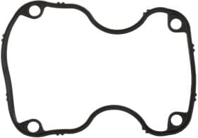 Прокладка клапанної кришки Прокладка клапанної кришки