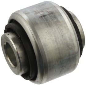 Втулка стабилизатора