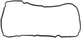 Прокладка клапанной крышки