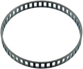 Монтажний комплект захисної накладки