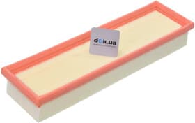 Воздушный фильтр