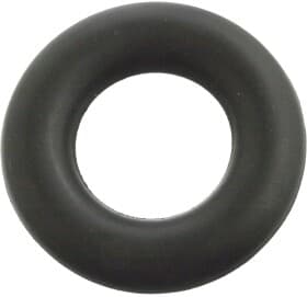 Кронштейн крепления выхлопной магистрали