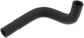 Патрубок радіатора системи охолодження двигуна Патрубок радіатора системи охолодження двигуна