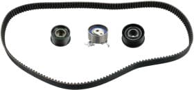 Комплект ремня ГРМ