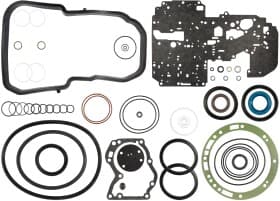 Комплект прокладок піддона АКПП