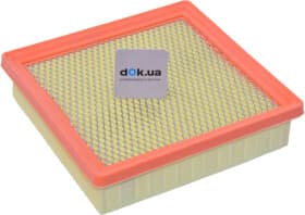 Повітряний фільтр