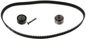 Комплект ремня ГРМ