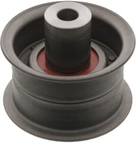 Натяжной ролик ремня ГРМ