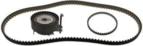 Комплект ремня ГРМ