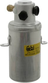 Осушитель кондиционера