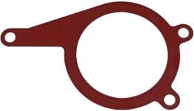 Прокладка вакуумного насоса тормозной системи Прокладка вакуумного насоса тормозной системи