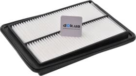 Воздушный фильтр