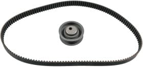 Комплект ременя ГРМ