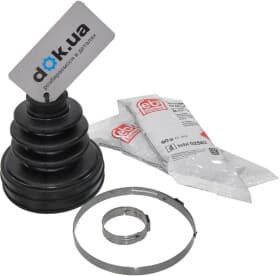 Пильовик гранати