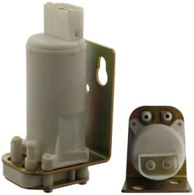 Насос омивача