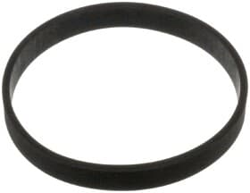 Прокладка впускного коллектора Febi 100871