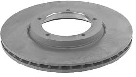 Гальмівний диск