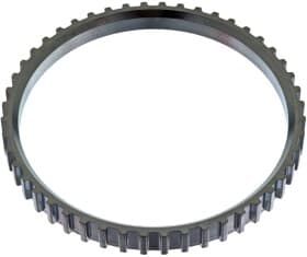 Зубчатый диск датчика ABS