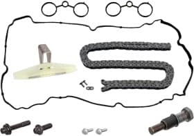 Комплект цепи ГРМ