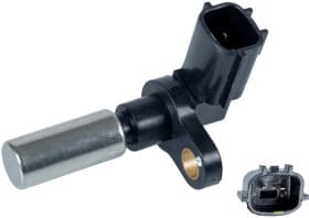 Датчик розподільного вала