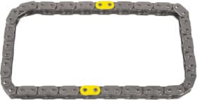 Ланцюг привода оливного насоса