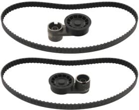 Комплект ремня ГРМ Комплект ремня ГРМ