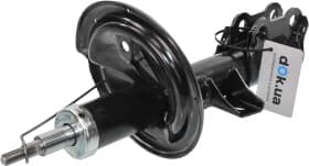 Стойка амортизатора