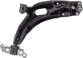 Важіль підвіски