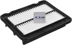 Воздушный фильтр