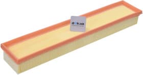 Повітряний фільтр