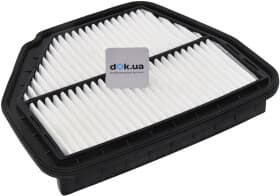 Воздушный фильтр