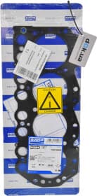 Прокладка ГБЦ