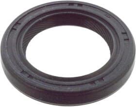 Сальник колінчастого вала