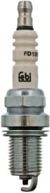Свеча зажигания Febi 13412