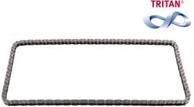 Цепь ГРМ Цепь ГРМ