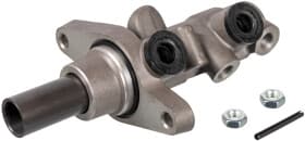 Главный тормозной цилиндр Febi 107917