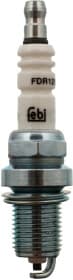 Свеча зажигания Febi 13421