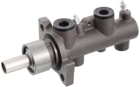 Головний гальмівний циліндр Головний гальмівний циліндр