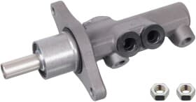 Головний гальмівний циліндр Головний гальмівний циліндр