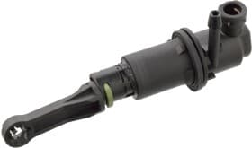 Головний циліндр зчеплення Головний циліндр зчеплення