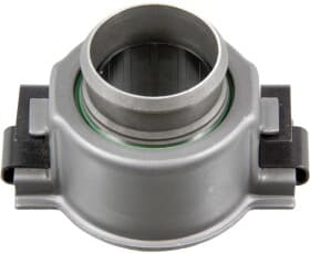 Выжимной подшипник Выжимной подшипник