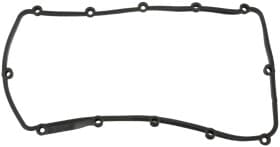 Прокладка клапанной крышки