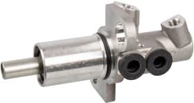 Главный тормозной цилиндр