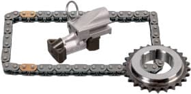 Комплект ланцюга ГРМ