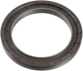 Сальник колінчастого вала