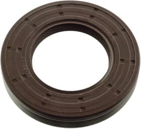 Сальник розподільного вала