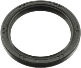 Сальник коленвала