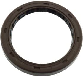 Сальник коленвала